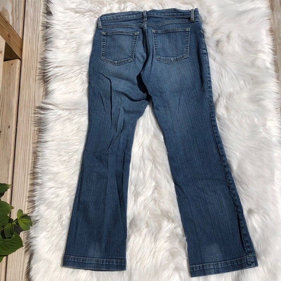 Gap jeans - Picture 3 of 3